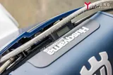 2026 Husqvarna TC 250 photo 38