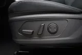 2026 Kia Sportage photo 15
