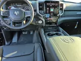 2027 Ram 1500 photo 10