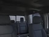 2026 Ford F-150 photo 22