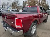2017 Ram 1500 photo 2