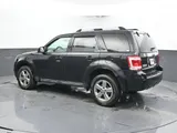 2012 Ford Escape photo 9