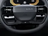 2027 Kia Carnival photo 22