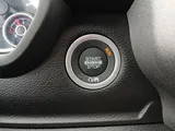 2027 Ram 1500 photo 33