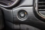 2020 Jeep Grand Cherokee photo 33