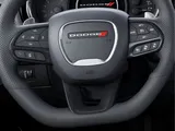 2027 Dodge Durango photo 20