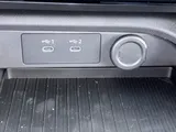 2027 Nissan Sentra photo 6