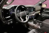 2026 GMC Sierra 1500 photo 10