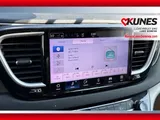 2023 Chrysler Pacifica photo 20