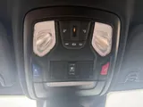 2026 Ram 2500 photo 25