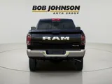 2026 Ram 2500 photo 6