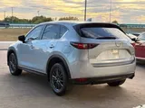 2019 Mazda CX-5 photo 5