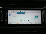 2026 Jeep Cherokee photo 20