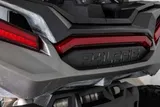2021 Polaris RZR TURBO S photo 7