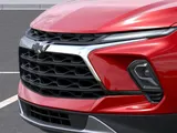 2026 Chevrolet Blazer photo 13