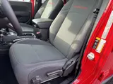 2026 Jeep Wrangler photo 27