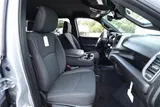 2027 Ram 2500 photo 28