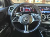 2024 Mercedes-Benz GLB photo 14