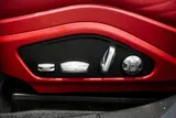 2021 Porsche Panamera photo 15