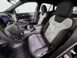 2026 Chevrolet Trax photo 20