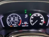 2023 Honda Pilot photo 27