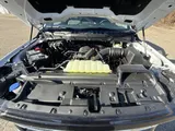 2026 Ford F-150 photo 17