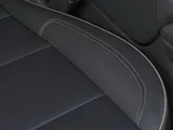2027 Chevrolet Suburban photo 21