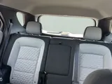 2019 Chevrolet Equinox photo 19