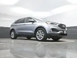 2024 Ford Edge photo 30
