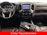 2020 GMC Sierra 1500 photo 2