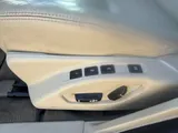 2015 Volvo S60 photo 19