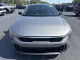 2025 Kia K4 photo 2