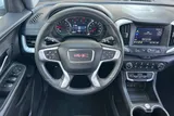 2024 GMC Terrain photo 14