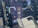 2027 Ram 1500 photo 33
