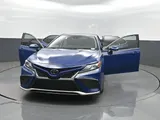 2024 Toyota Camry photo 41