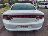 2018 Dodge Charger photo 6