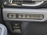 2026 Acura MDX photo 33