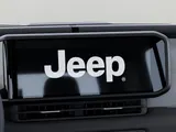 2027 Jeep Gladiator photo 26