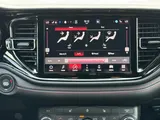 2026 Dodge Durango photo 16