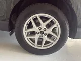 2023 Ford Edge photo 27