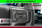 2026 Chevrolet Silverado 1500 photo 28