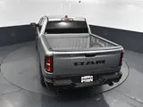 2026 Ram 1500 photo 36
