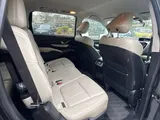 2022 Subaru Ascent photo 20