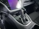 2020 Subaru Outback photo 20