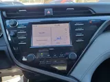 2020 Toyota Camry photo 23