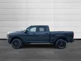 2026 Ram 2500 photo 7
