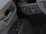 2026 Chevrolet Silverado 1500 photo 22