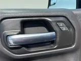 2019 Chevrolet Silverado 1500 photo 11