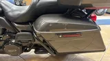 2023 Harley-Davidson Touring photo 36