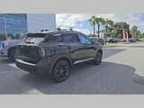 2027 Nissan Kicks photo 36